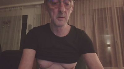 devold_hot webcam model stream image