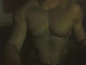 onlylooking4 webcam model stream image