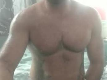 onlylooking4 webcam model stream image