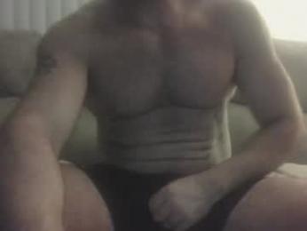 onlylooking4 webcam model stream image