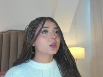 emma_torres__ webcam model stream image