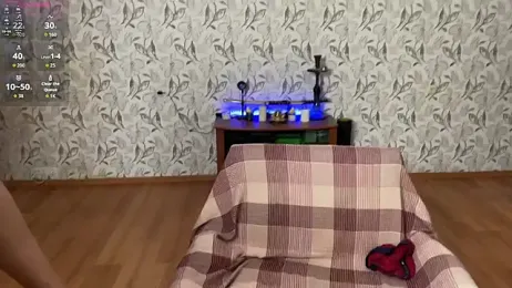 michaelbradleu webcam model stream image