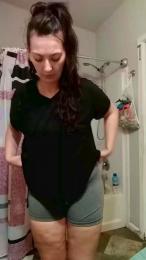 xxBabyMePapi webcam model stream image