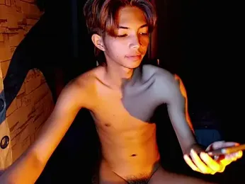 addicted_to_alex webcam stripchat model stream image