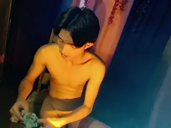 addicted_to_alex webcam model stream image