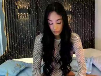 sharonttaylor webcam chaturbate model stream image