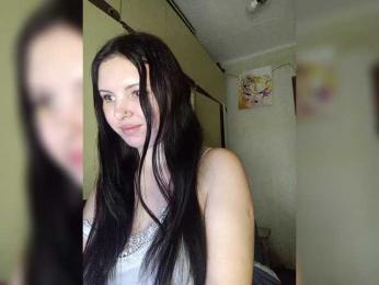 CAMA-CEKC webcam bongacams model stream image