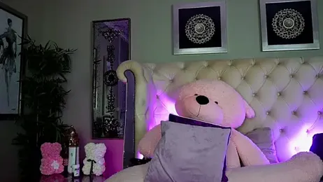 Squirt_Tanya webcam model stream image