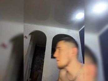 -The-sweet-couple- webcam model stream image