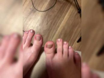 -The-sweet-couple- webcam model stream image