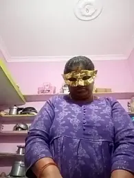 supcpl webcam model stream image