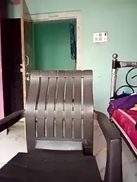 supcpl webcam model stream image