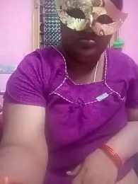 supcpl webcam model stream image