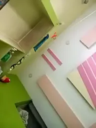 supcpl webcam stripchat model stream image