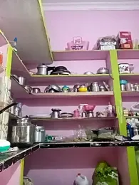 supcpl webcam model stream image