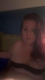 SexyTessa1994 webcam model stream image