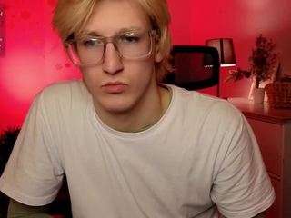 markus-wilder webcam model stream image