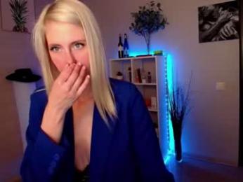 nastasya_cute webcam chaturbate model stream image