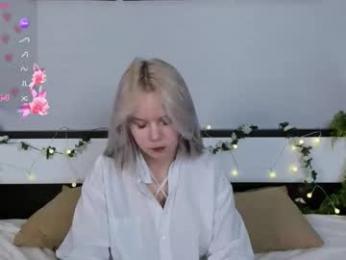 large_ocean webcam model stream image