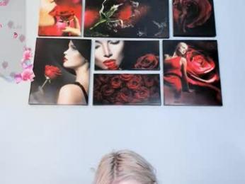 large_ocean webcam model stream image