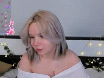 large_ocean webcam model stream image