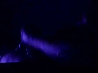 mr21noname webcam model stream image