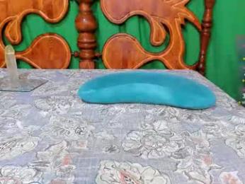 damiangi webcam model stream image