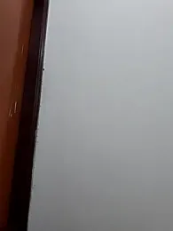 Saanvi-Sen webcam model stream image