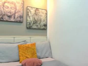 ricky_backus webcam model stream image