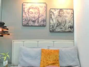 ricky_backus webcam model stream image