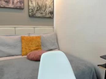 ricky_backus webcam model stream image