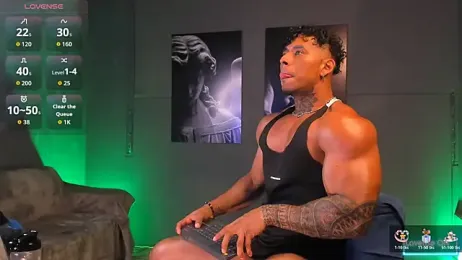 bradley_smith webcam model stream image