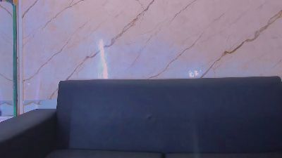 LostresBigBoys webcam model stream image