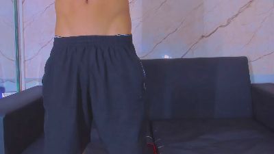 LostresBigBoys webcam model stream image