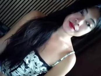 tasteofinnocent69 webcam chaturbate model stream image