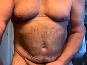 wahassa webcam model stream image