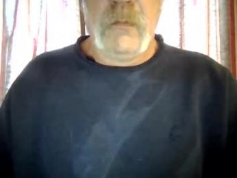 wahassa webcam chaturbate model stream image