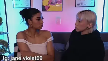 jane_hart_ webcam stripchat model stream image