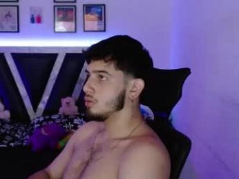 sebasxxl12 webcam model stream image