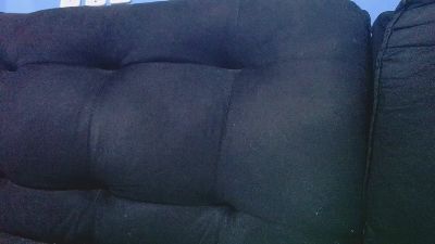 Luckgirl18 webcam cam4 model stream image