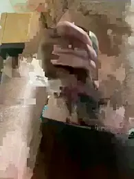 Samcan3 webcam model stream image