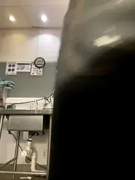 Samcan3 webcam model stream image