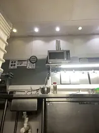 Samcan3 webcam model stream image