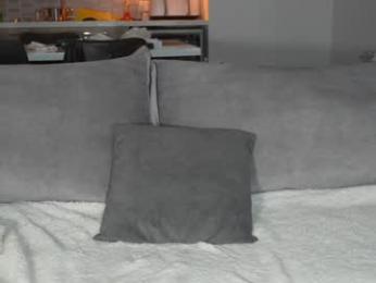 hotbella_ webcam model stream image