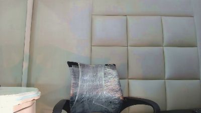 HollmanFronsh webcam model stream image