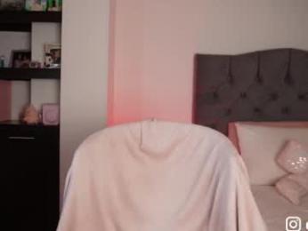 valerie07 webcam model stream image