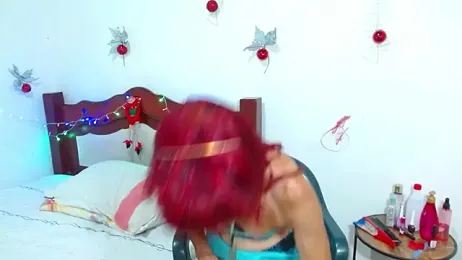 lorenacapelli webcam model stream image