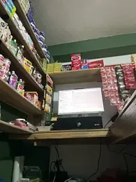 lannabellx webcam stripchat model stream image