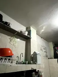 lannabellx webcam model stream image