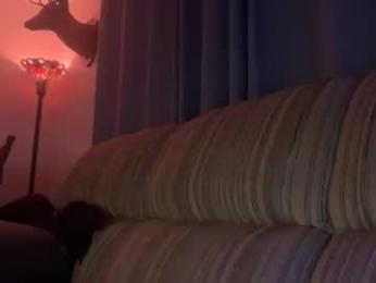 misshoneybadger333 webcam chaturbate model stream image